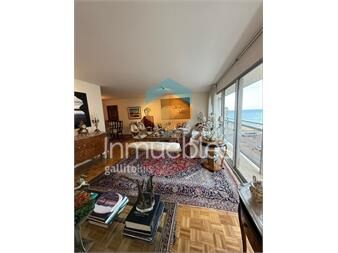https://www.gallito.com.uy/hermoso-apartamento-3-dorm-servicio-y-estar-gge-inmuebles-27374405