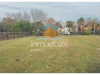 https://www.gallito.com.uy/casa-de-campo-termas-descanso-o-emprendimiento-inmuebles-27374451