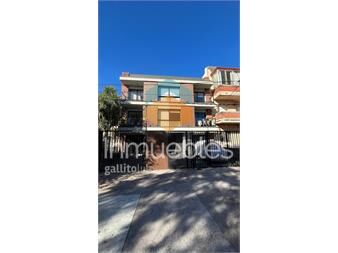 https://www.gallito.com.uy/alquiler-apartamento-buceo-1-dormitorio-a-estrenar-inmuebles-27374495