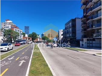 https://www.gallito.com.uy/venta-apartamento-1-dormitorio-parque-batlle-inmuebles-27374498