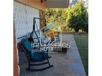 https://www.gallito.com.uy/casa-de-3-dormitorios-en-atlãntida-inmuebles-27374514