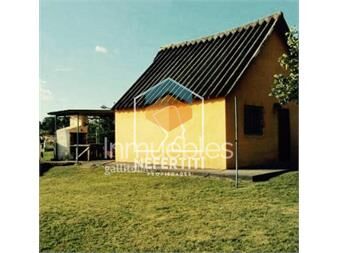 https://www.gallito.com.uy/casa-en-san-luis-inmuebles-27374515