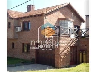 https://www.gallito.com.uy/venta-casa-4-dormitorios-a-150-metros-del-mar-en-inmuebles-27374516