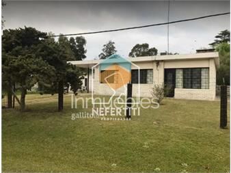 https://www.gallito.com.uy/excelente-oportunidad-en-costa-azul-inmuebles-27374517