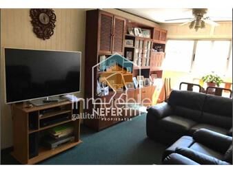 https://www.gallito.com.uy/comodo-apartamento-muy-bien-ubicado-inmuebles-27374518