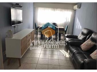 https://www.gallito.com.uy/precioso-apartamento-frente-aguada-park-inmuebles-27374519