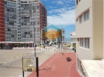 https://www.gallito.com.uy/apartamento-a-pasos-del-puerto-1-dormitorio-inmuebles-27374521