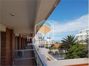 https://www.gallito.com.uy/apartamento-a-pasos-de-gorlero-1-dormitorio-inmuebles-27374522