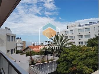https://www.gallito.com.uy/apartamento-amplio-a-pasos-del-puerto-inmuebles-27374523