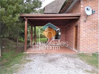 https://www.gallito.com.uy/venta-casa-3-dormitorios-con-apto-al-fondo-inmuebles-27374526