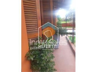 https://www.gallito.com.uy/atenciã³n-inversores-1100-mts-en-malvin-inmuebles-27374527