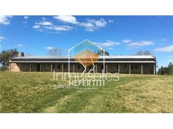 https://www.gallito.com.uy/hermosa-chacra-5ha-con-olivos-inmuebles-27374530