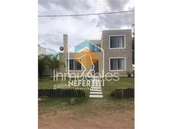 https://www.gallito.com.uy/moderna-casa-3-dormitorios-2-baã±os-inmuebles-27374531