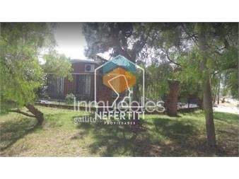 https://www.gallito.com.uy/casa-con-local-en-pinar-norte-inmuebles-27374533