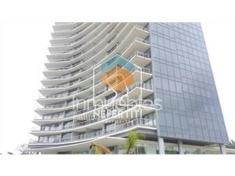 https://www.gallito.com.uy/hermoso-apartamento-2-dormitorios-3-baños-4-inmuebles-27374534