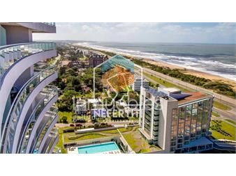 https://www.gallito.com.uy/apartamento-en-edifico-de-categoria-con-excelente-inmuebles-27374535