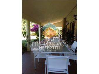https://www.gallito.com.uy/gran-chalet-4-dormitorios-2-baã±os-inmuebles-27374538