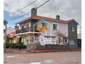 https://www.gallito.com.uy/espectacular-casona-ideal-restaurantes-en-rambla-inmuebles-27374539