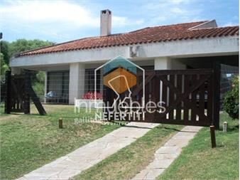 https://www.gallito.com.uy/casa-4-dormitorios-cerca-del-mar-inmuebles-27374541