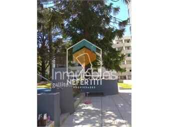 https://www.gallito.com.uy/apartamento-3-dormitorios-inmuebles-27374542