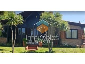 https://www.gallito.com.uy/hermosa-casa-3-dormitorios-cerca-del-mar-inmuebles-27374543