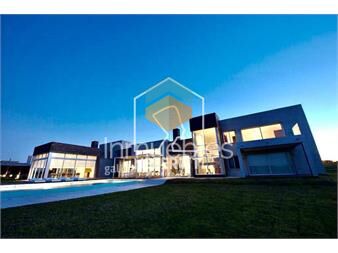 https://www.gallito.com.uy/excepcional-casa-en-laguna-de-los-cisnes-inmuebles-27374544