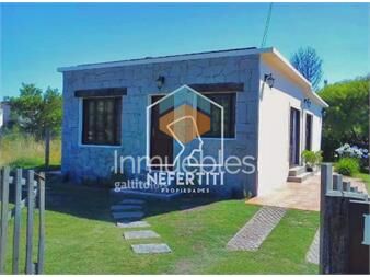 https://www.gallito.com.uy/casa-en-venta-en-balneario-buenos-aires-a-2-del-inmuebles-27374545