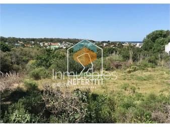 https://www.gallito.com.uy/venta-terreno-en-punta-piedra-a-metros-del-mar-inmuebles-27374548