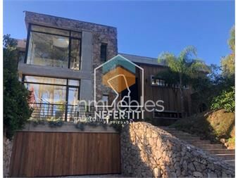 https://www.gallito.com.uy/excelente-casa-ubicada-en-barrio-privado-la-inmuebles-27374550