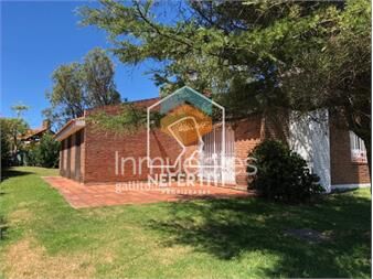 https://www.gallito.com.uy/excelente-ubicaciã³n-casa-3-dormitorios-inmuebles-27374551