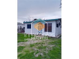 https://www.gallito.com.uy/venta-casa-2-dormitorios-en-pinamar-norte-inmuebles-27374555
