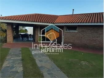https://www.gallito.com.uy/chalet-de-2-dormitorios-inmuebles-27374557