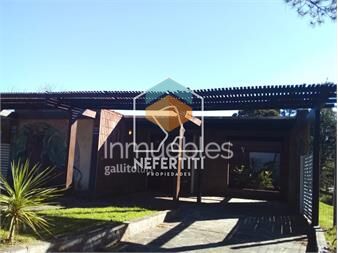 https://www.gallito.com.uy/hermosa-casa-3-dormitorios-con-piscina-inmuebles-27374559