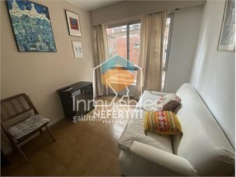 https://www.gallito.com.uy/amplio-apartamento-3-dormitorios-inmuebles-27374562