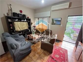 https://www.gallito.com.uy/venta-casa-3-dormitorios-padrã³n-ãnico-en-malvin-inmuebles-27374563