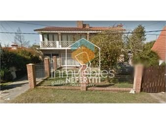 https://www.gallito.com.uy/muy-buena-propiedad-de-2-casas-independientes-en-inmuebles-27374564