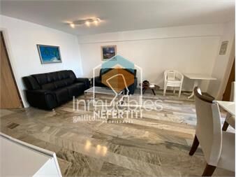 https://www.gallito.com.uy/apartamento-3-dormitorio-en-excelente-precio-inmuebles-27374565