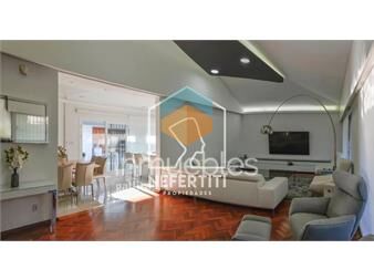 https://www.gallito.com.uy/impresionante-casa-en-punta-gorda-inmuebles-27374566