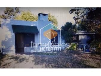 https://www.gallito.com.uy/venta-casa-2-dormitorios-en-neptunia-inmuebles-27374567