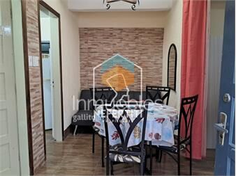 https://www.gallito.com.uy/apartamento-a-200-metros-del-mar-inmuebles-27374568