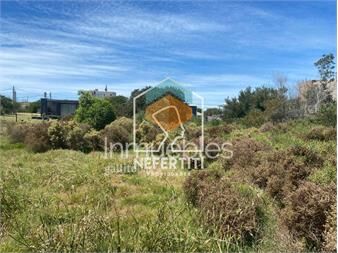 https://www.gallito.com.uy/venta-terreno-en-la-juanita-jose-ignacio-inmuebles-27374569