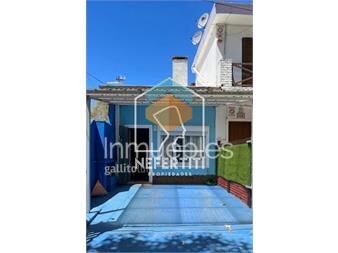 https://www.gallito.com.uy/venta-casa-2-dormitorios-en-calle-principal-de-inmuebles-27374571
