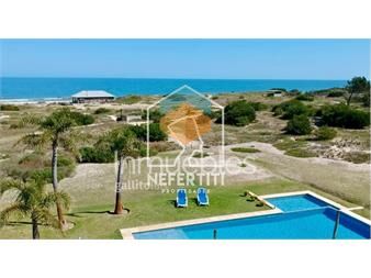 https://www.gallito.com.uy/terreno-de-516-m2-en-pueblo-de-mar-inmuebles-27374572