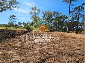 https://www.gallito.com.uy/venta-terreno-en-punta-colorada-inmuebles-27374573