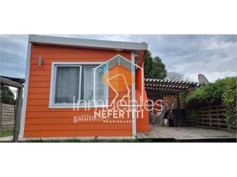 https://www.gallito.com.uy/vendo-casa-2-dormitorios-en-el-chorro-inmuebles-27374575
