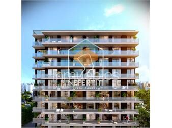 https://www.gallito.com.uy/se-vende-apartamento-de-1dormitorio-y-terraza-en-inmuebles-27374577
