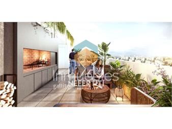 https://www.gallito.com.uy/venta-apartamento-1-dormitorio-en-tres-cruces-inmuebles-27374578