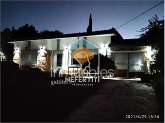 https://www.gallito.com.uy/casa-de-2-dormitorios-en-parque-del-plata-norte-inmuebles-27374579