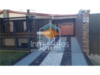 https://www.gallito.com.uy/venta-parque-del-plata-a-metros-del-mar-propiedad-inmuebles-27374580
