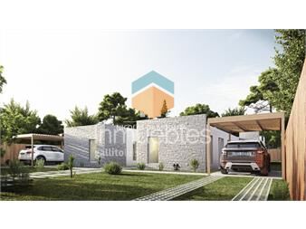 https://www.gallito.com.uy/vende-proyecto-en-casa-de-3-dormitorios-en-de-inmuebles-27374582